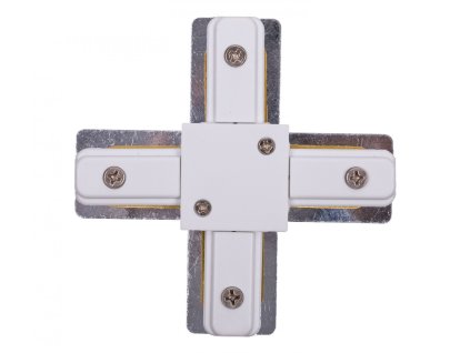 Nowodvorski 9190 PROFILE X-CONNECTOR