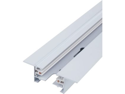 Nowodvorski PROFILE RECESSED TRACK 1M