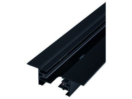 Nowodvorski 9013 PROFILE RECESSED TRACK 1M
