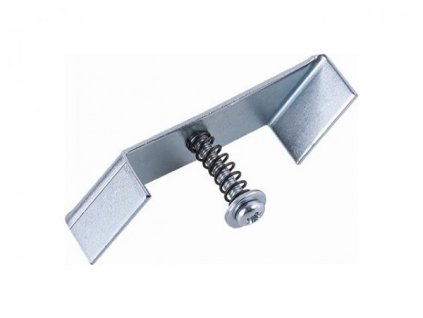 Nowodvorski 8805 PROFILE RECESSED FIXING SET