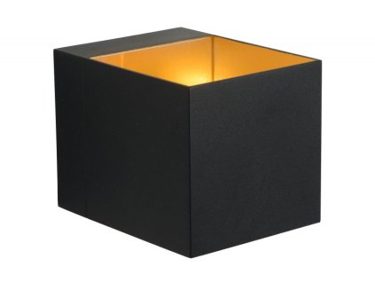 Lucide 09201/01/30 DEVI, Nástenné svietidlo