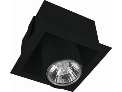 Nowodvorski 8937 EYE MOD, Bodové svietidlo