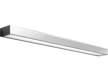 Nowodvorski 9502 KAGERA LED L, Nástenné svietidlo