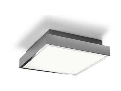 Nowodvorski 9500 BASSA LED, Stropné svietidlo