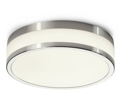 Nowodvorski 9501 MALAKKA LED, Stropné svietidlo