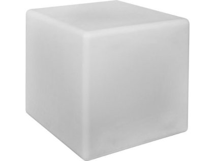 Nowodvorski 8966 CUMULUS CUBE M, Vonkajšie svietidlo