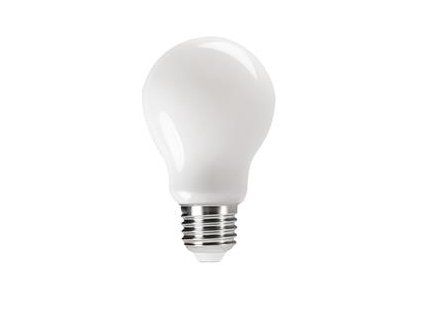 Kanlux 29607 XLED A60 4,5W-WW-M Svetelný zdroj LED