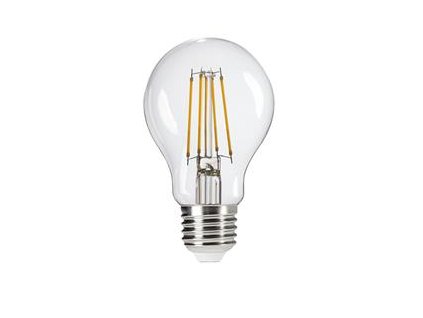 Kanlux 29600 XLED A60 4,5W-WW Svetelný zdroj LED