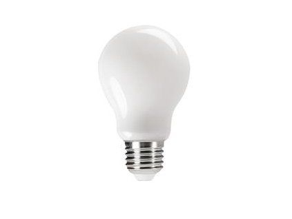 Kanlux 29609 XLED A60 7W-WW-M