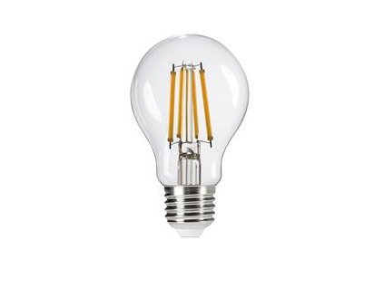 Kanlux 29601 XLED A60 7W-WW Svetelný zdroj LED