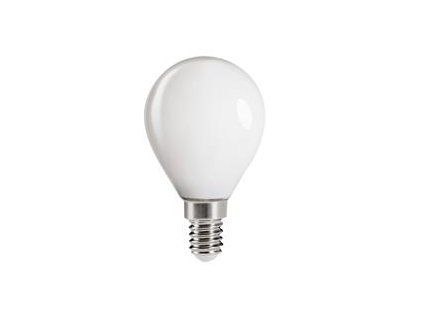 Kanlux 29628 XLED G45 E14 6W-WW-M