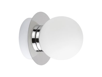 Rábalux 2110 Becca Nástenná lampa