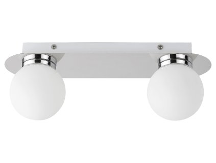 Rabalux 2111 Becca Nastenna lampa