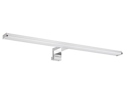 Rábalux 2115 Levon Nástenná lampa