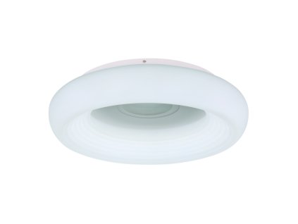 Globo 41296-50R Rilla, Stropné svietidlo
