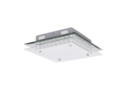 GLOBO – lighting Globo 49344-28 Mataro, Stropné svietidlo