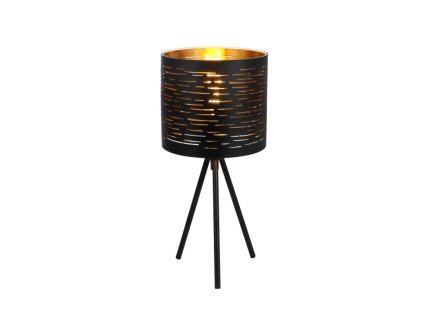 Globo 15342T Tunno Stolová lampa