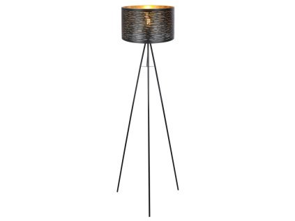 Globo 15342S Tunno  Stojanová lampa