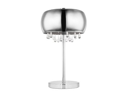 GLOBO – lighting Globo 15809T Kalla, Stolová lampa