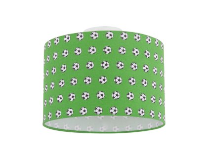 GLOBO – lighting Globo 54009D Lemmi, Stropné svietidlo