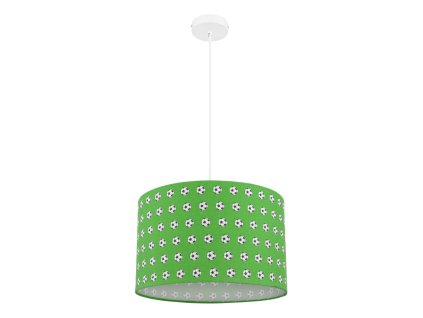 GLOBO – lighting Globo 54009H Lemmi,  Závesné svietidlo