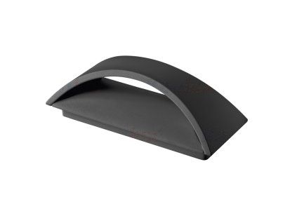Kanlux 29260 BISO LED EL 8W-GR