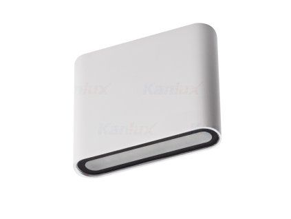 Kanlux 29271 GARTO LED EL 8W-W