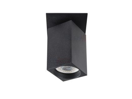 Kanlux 29313 CHIRO GU10 DSL-B