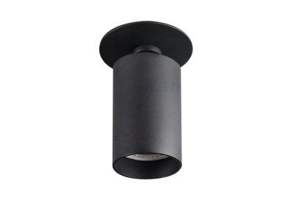 Kanlux 29311 CHIRO GU10 DSO-B