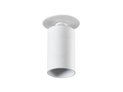 Kanlux 29310 CHIRO GU10 DSO-W