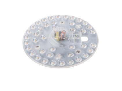 Kanlux 29303 MODv2 LED 19W LED-NW Svetelný zdroj LED