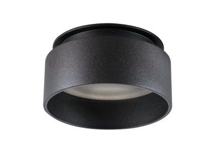 Kanlux 29236 GOVIK DSO-B