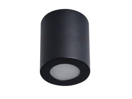 Kanlux 29240 SANI IP44 DSO-B