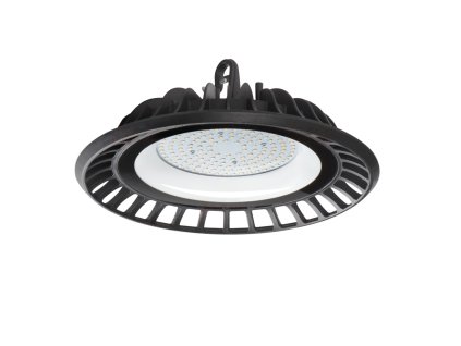 Kanlux 31112 HIBO LED N 100W-NW Svietidlo LED MILEDO