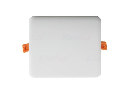 Kanlux 29590 AREL LED DL 14W-NW Svietidlo LED