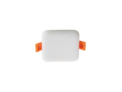 Kanlux 29582 AREL LED DL 6W-NW Svietidlo LED