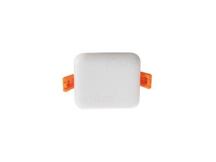 Kanlux 29582 AREL LED DL 6W-NW