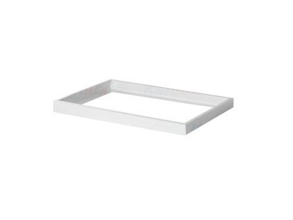 Kanlux 29840 ADTR 3060 W, rám pre LED panel