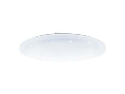 EGLO 98237 Stropné svietidlo FRANIA-A