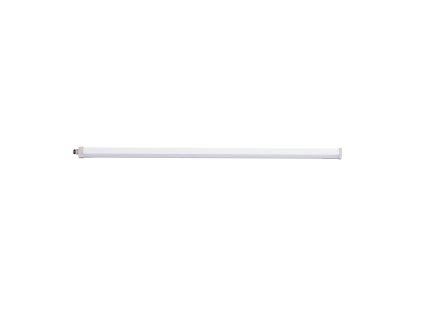 Kanlux 27115 TP SLIM LED 40W-NW Svietidlo LED