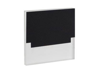 Kanlux 29853 SABIK LED B-WW Dekoratívne svietidlo LED