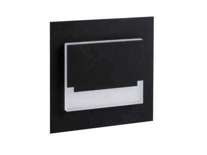 Kanlux 29855 SABIK MINI LED B-WW Dekoratívne svietidlo LED