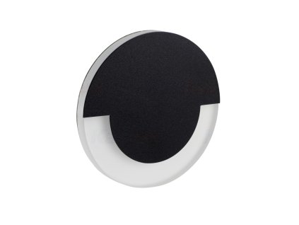 Kanlux 27558 SOLA LED B-NW Dekoratívne svietidlo LED