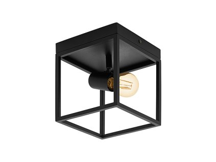 EGLO 98331 Stropné svietidlo SILENTINA