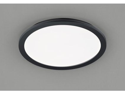 TRIO LIGHTING FOR YOU R62922432 Camillus, Stropné svietidlo