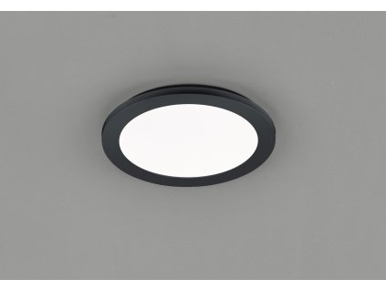 TRIO LIGHTING FOR YOU  R62921532 Camillus,  Stropné svietidlo