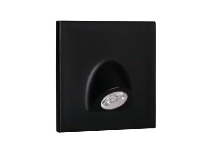 Kanlux 32497 MEFIS LED B-NW Dekoratívne svietidlo LED
