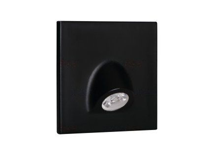 Kanlux 32497 MEFIS LED B-NW
