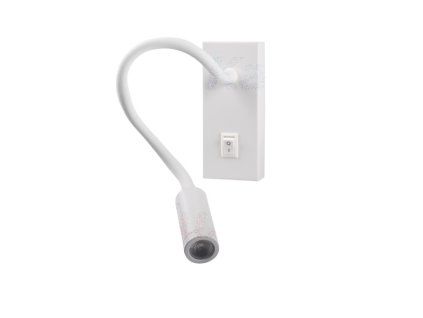 Kanlux 32523 TONIL LED