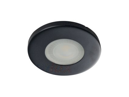 Kanlux 32501 Marin, CT-S80-B bodové svietidlo